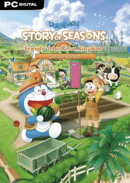 doraemon-story-of-seasons-friends-of-the-great-kingdom-the-life-of-insects-viet-hoa