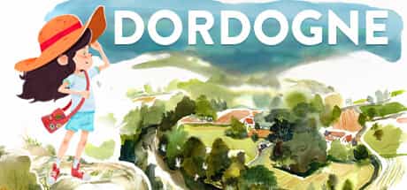 dordogne-v11306