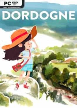 Dordogne