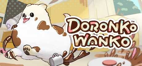 doronko-wanko-viet-hoa