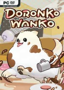 doronko-wanko-viet-hoa