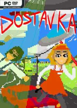 dostavka