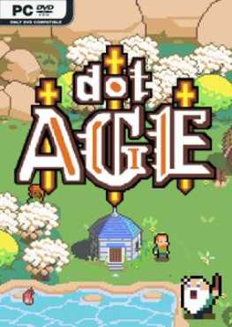 dotage