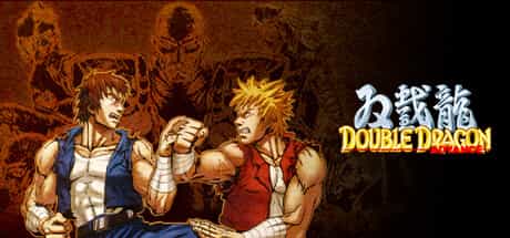 double-dragon-advance