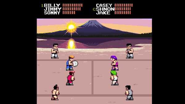double-dragon-dodgeball