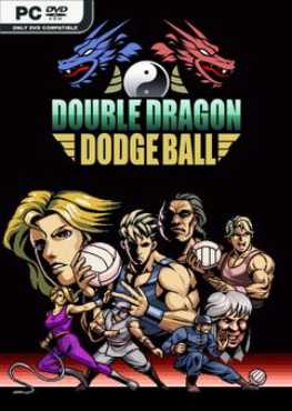 double-dragon-dodgeball
