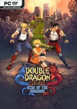 double-dragon-gaiden-rise-of-the-dragons-build-14206443-viet-hoa-online