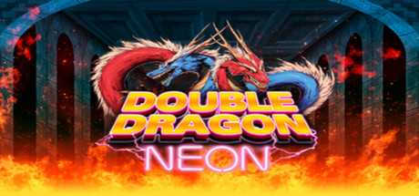 double-dragon-neon-v1264707-online-multiplayer