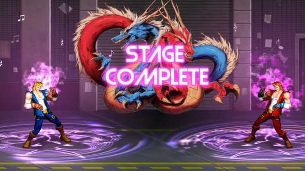 double-dragon-neon-v1264707-online-multiplayer