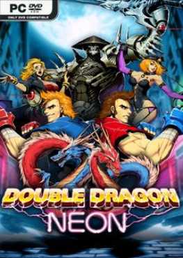 double-dragon-neon-v1264707-online-multiplayer