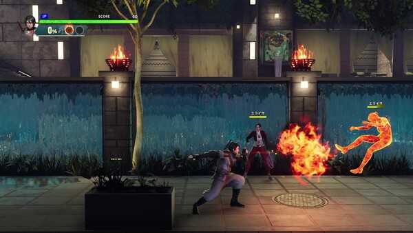 double-dragon-revive