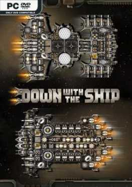 down-with-the-ship
