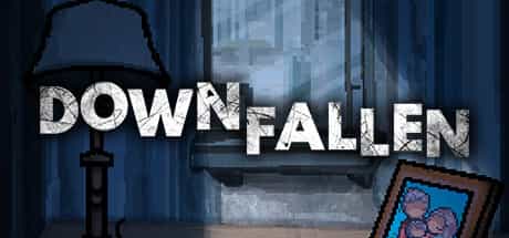 downfallen