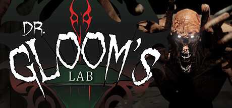 dr-glooms-lab