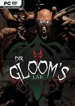 dr-glooms-lab