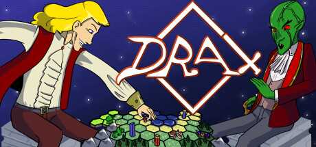 dr4x-viet-hoa