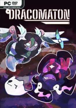 dracomaton-viet-hoa