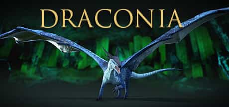 draconia