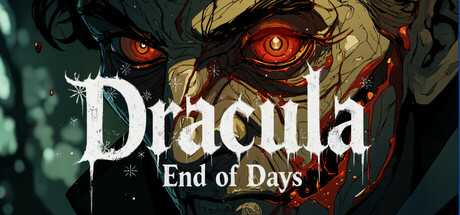 dracula-end-of-days