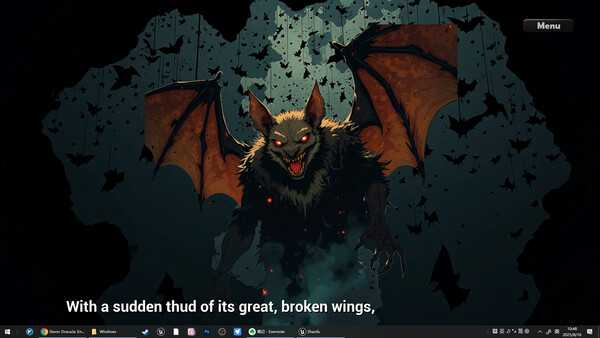 dracula-end-of-days