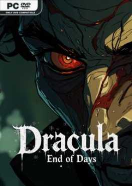 dracula-end-of-days