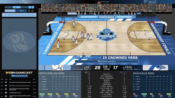 draft-day-sports-college-basketball-2025