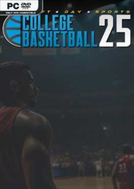 draft-day-sports-college-basketball-2025