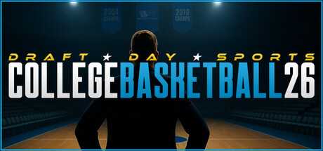 draft-day-sports-college-basketball-2026