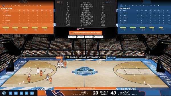 draft-day-sports-college-basketball-2026