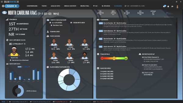 draft-day-sports-college-basketball-2026