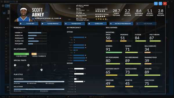 draft-day-sports-college-basketball-2026