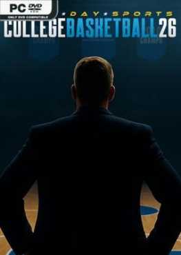 draft-day-sports-college-basketball-2026