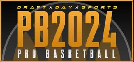 draft-day-sports-pro-basketball-2024