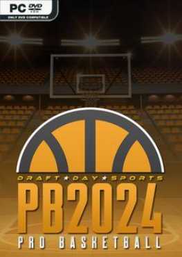 draft-day-sports-pro-basketball-2024