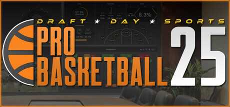 draft-day-sports-pro-basketball-2025