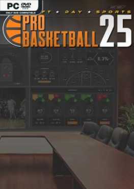 draft-day-sports-pro-basketball-2025