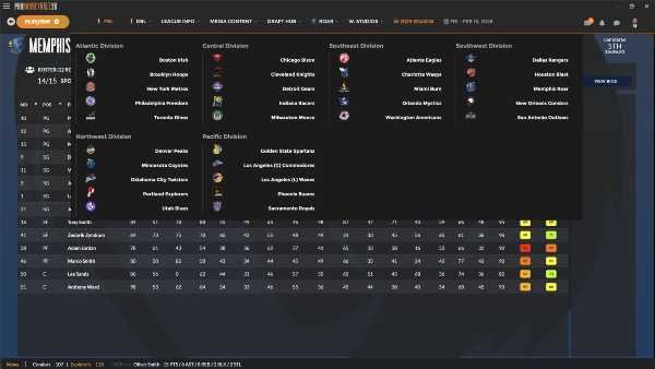 draft-day-sports-pro-basketball-2026