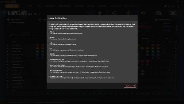 draft-day-sports-pro-basketball-2026
