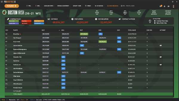 draft-day-sports-pro-basketball-2026