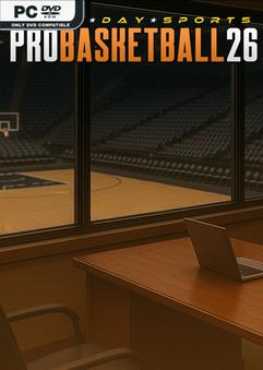 draft-day-sports-pro-basketball-2026