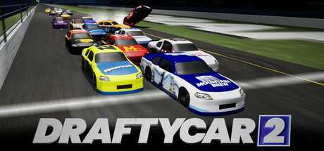 draftycar-2
