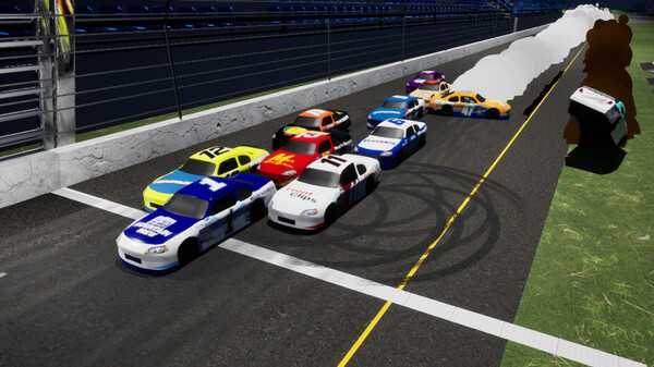 draftycar-2