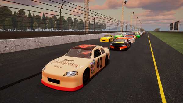 draftycar-2