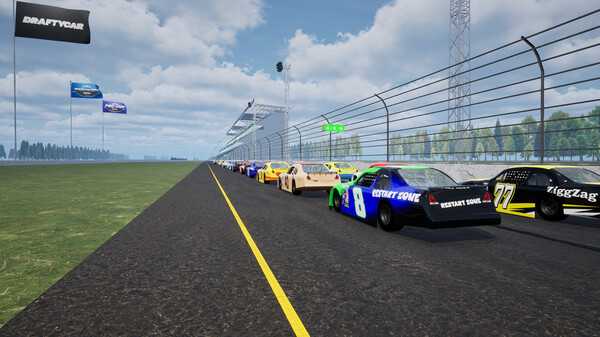 draftycar-2