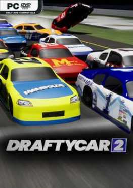 draftycar-2
