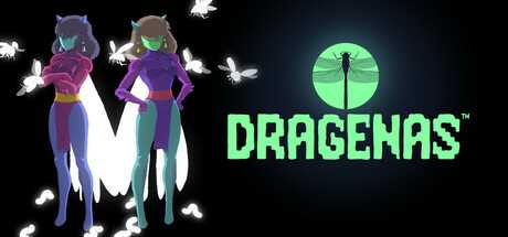 dragenas
