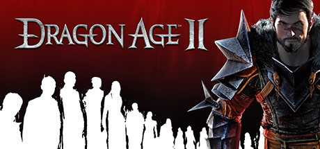 dragon-age-ii-ultimate-edition