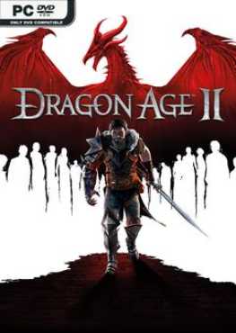 dragon-age-ii-ultimate-edition