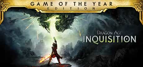 dragon-age-inquisition-game-of-the-year-edition-v112-viet-hoa