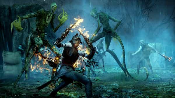 dragon-age-inquisition-game-of-the-year-edition-v112